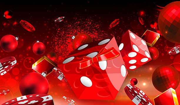 toto123 slot Sportsbook
