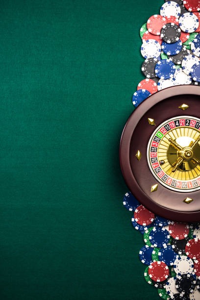 toto123 slot Bingo