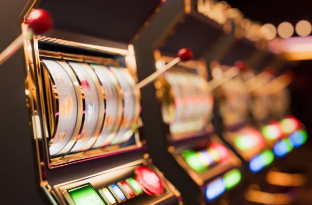 toto123 slot How This FAQ Page Is Built