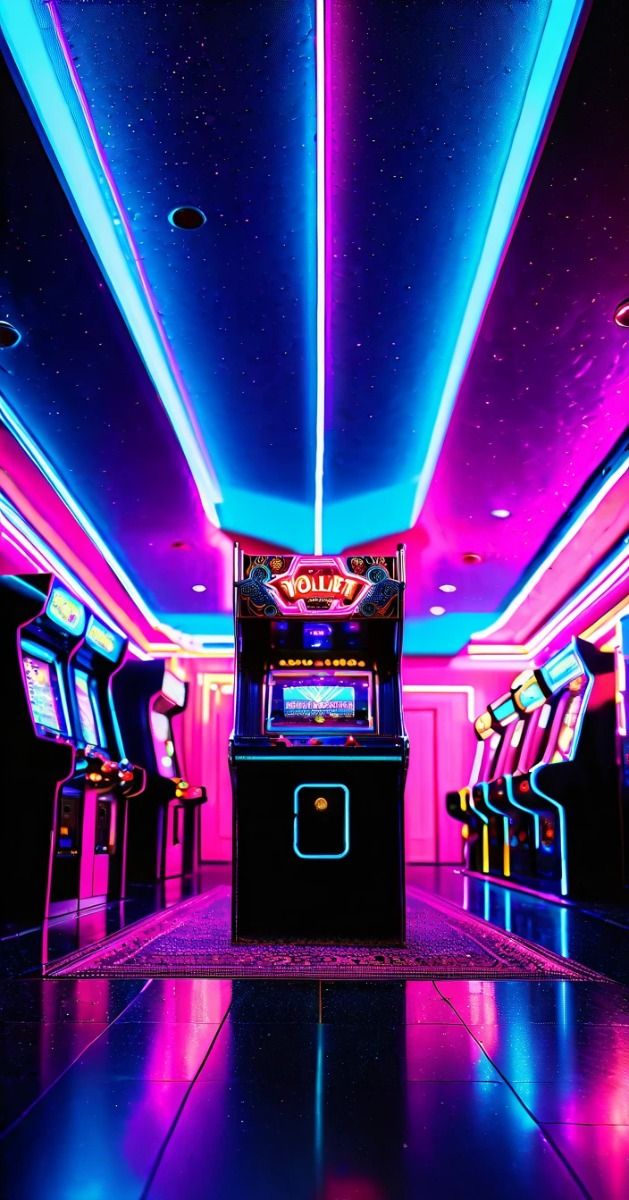 toto123 slot mobile gaming