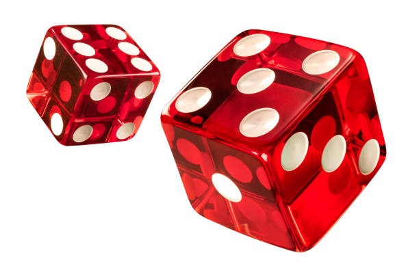 toto123 slot Register Your toto123 slot Account