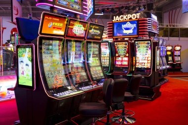 toto123 slot mobile gaming