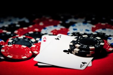 toto123 slot What the App Brings You