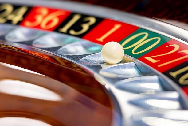 toto123 slot slide 1