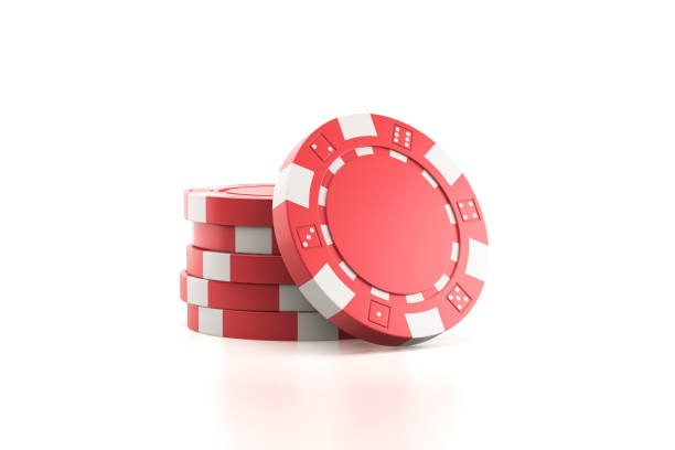toto123 slot slide 3