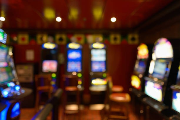 toto123 slot Slots